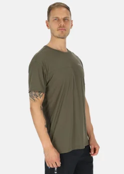 Ultra Light Tee