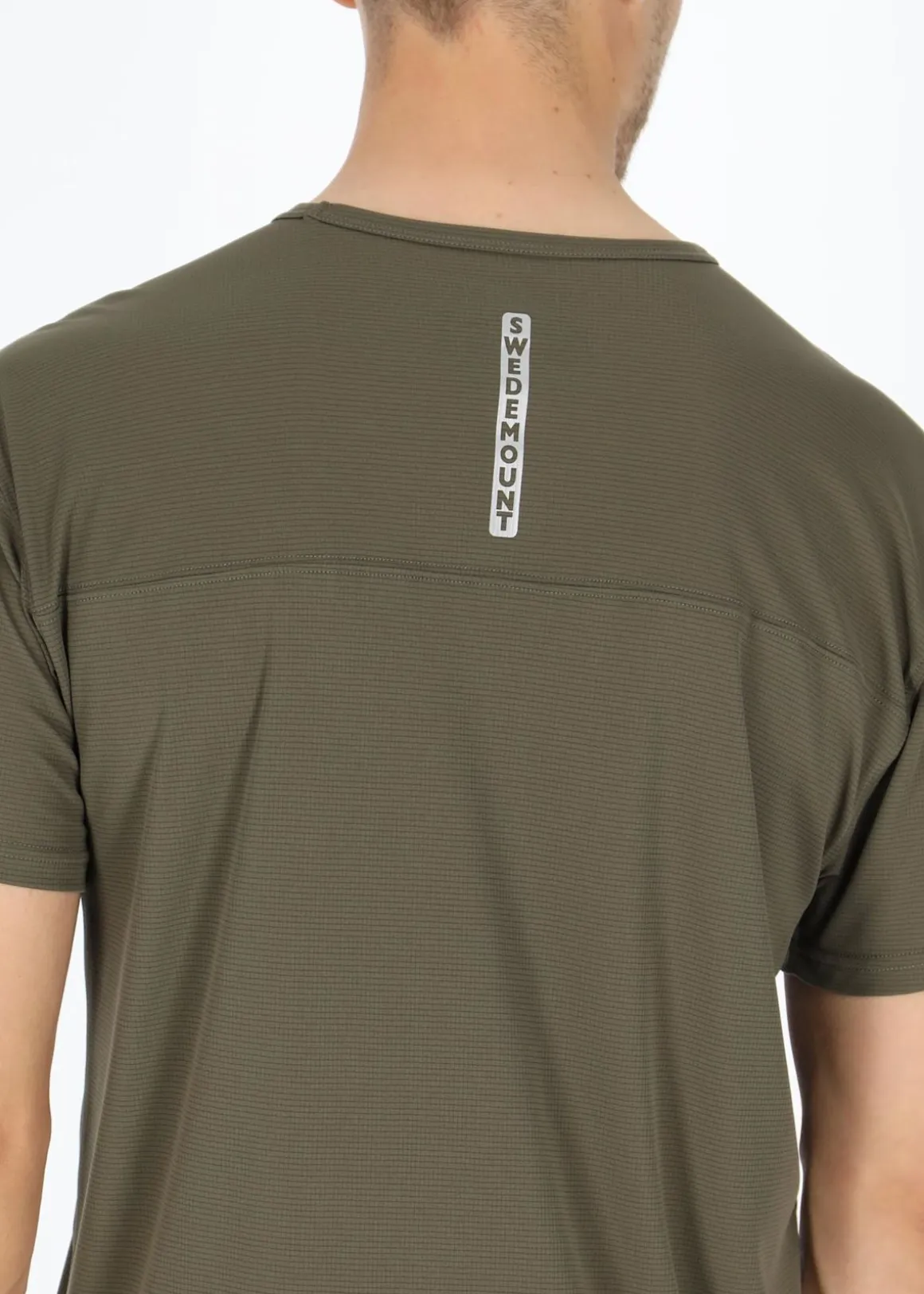 Ultra Light Tee