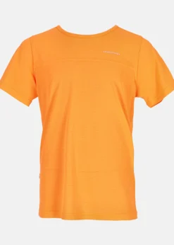 Ultra Light Tee Boy