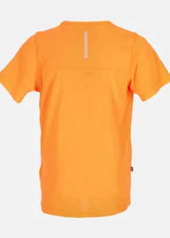 Ultra Light Tee Boy