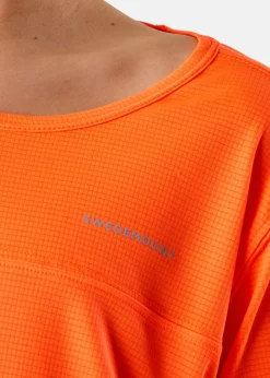 Ultra Light Tee Boy