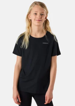 Ultra Light Tee Girl