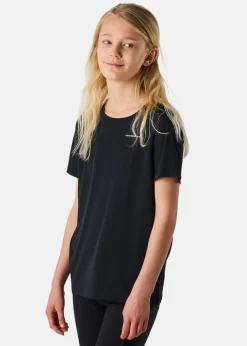 Ultra Light Tee Girl