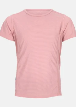 Ultra Light Tee Girl