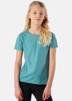 Ultra Light Tee Girl