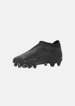 ULTRA MATCH LL FG/AG Jr