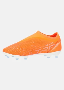 ULTRA MATCH LL FG/AG Jr