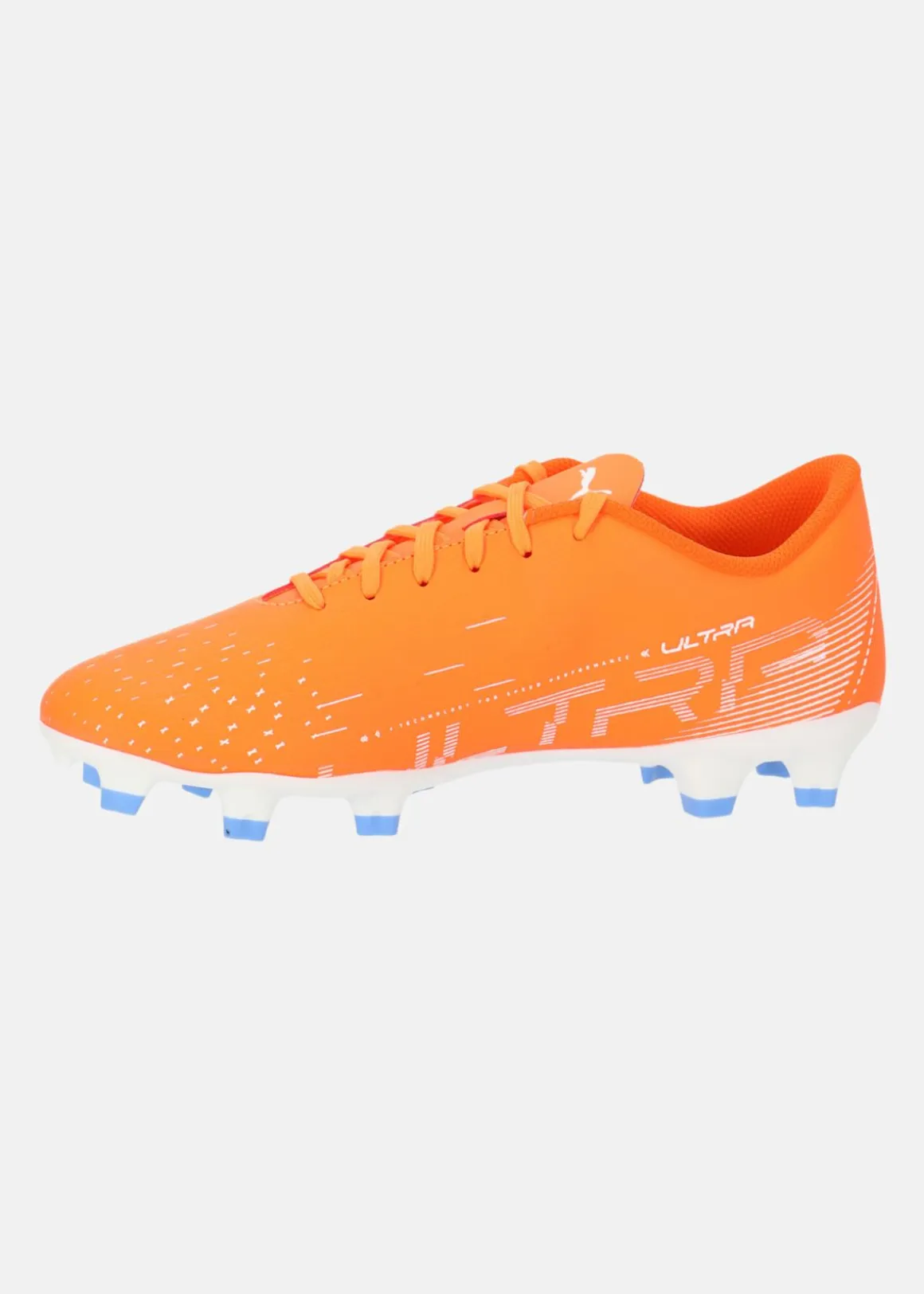 ULTRA PLAY FG/AG