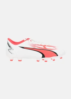 ULTRA PLAY FG/AG Jr