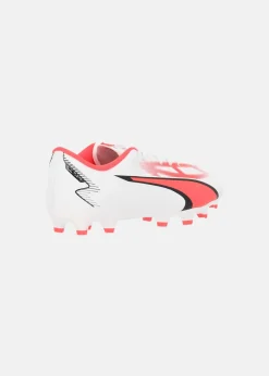 ULTRA PLAY FG/AG Jr