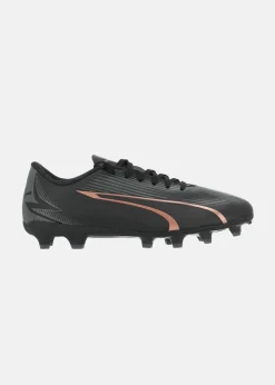 ULTRA PLAY FG/AG Jr