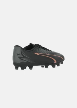 ULTRA PLAY FG/AG Jr