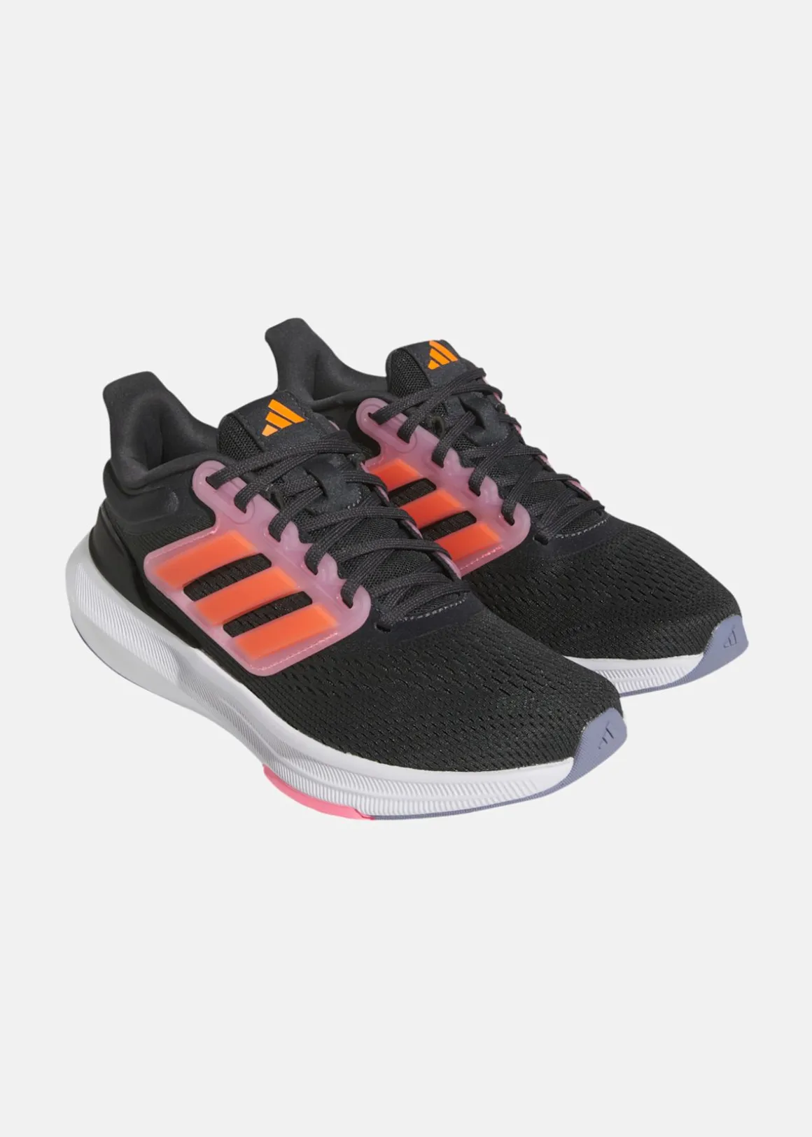 ULTRABOUNCE J