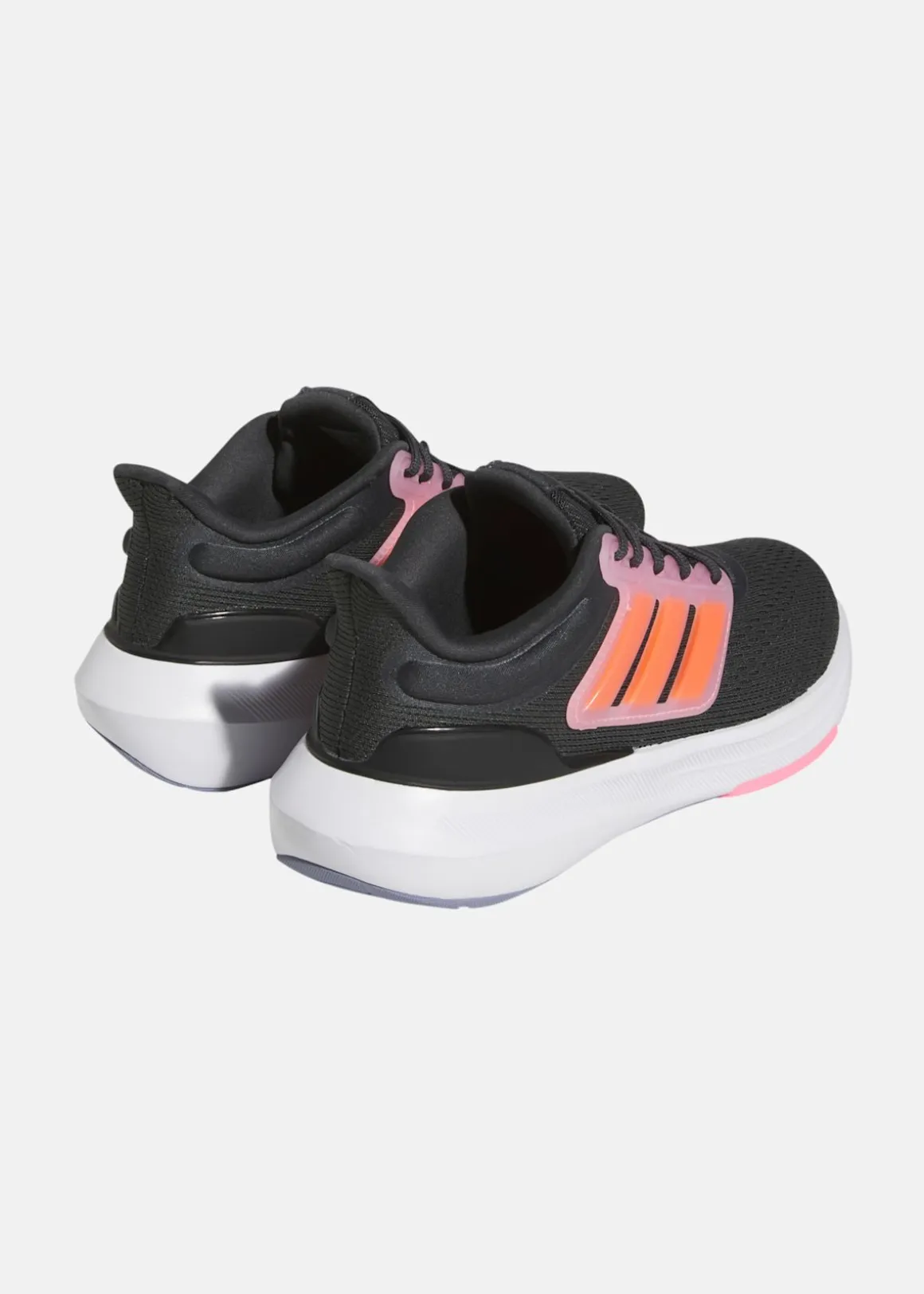 ULTRABOUNCE J