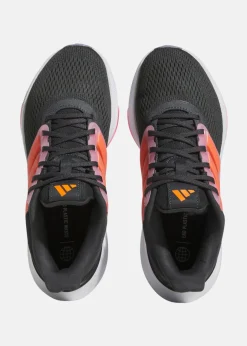 ULTRABOUNCE J