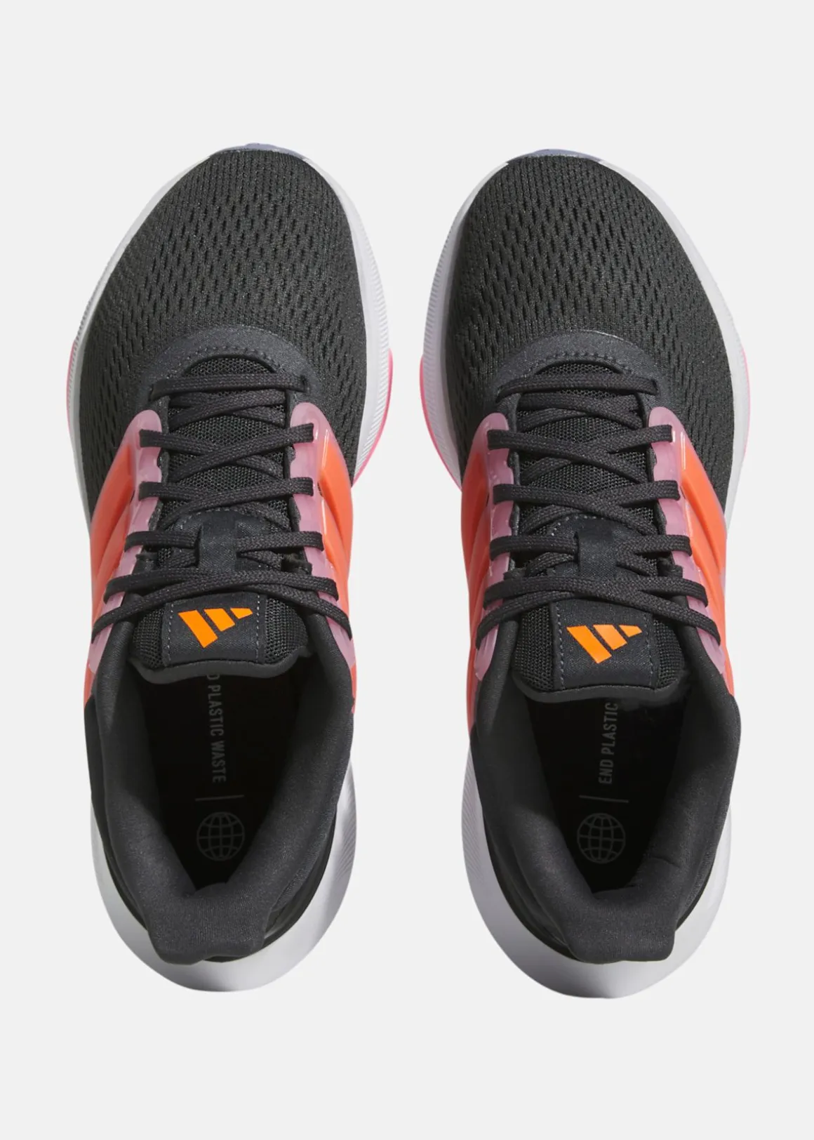 ULTRABOUNCE J