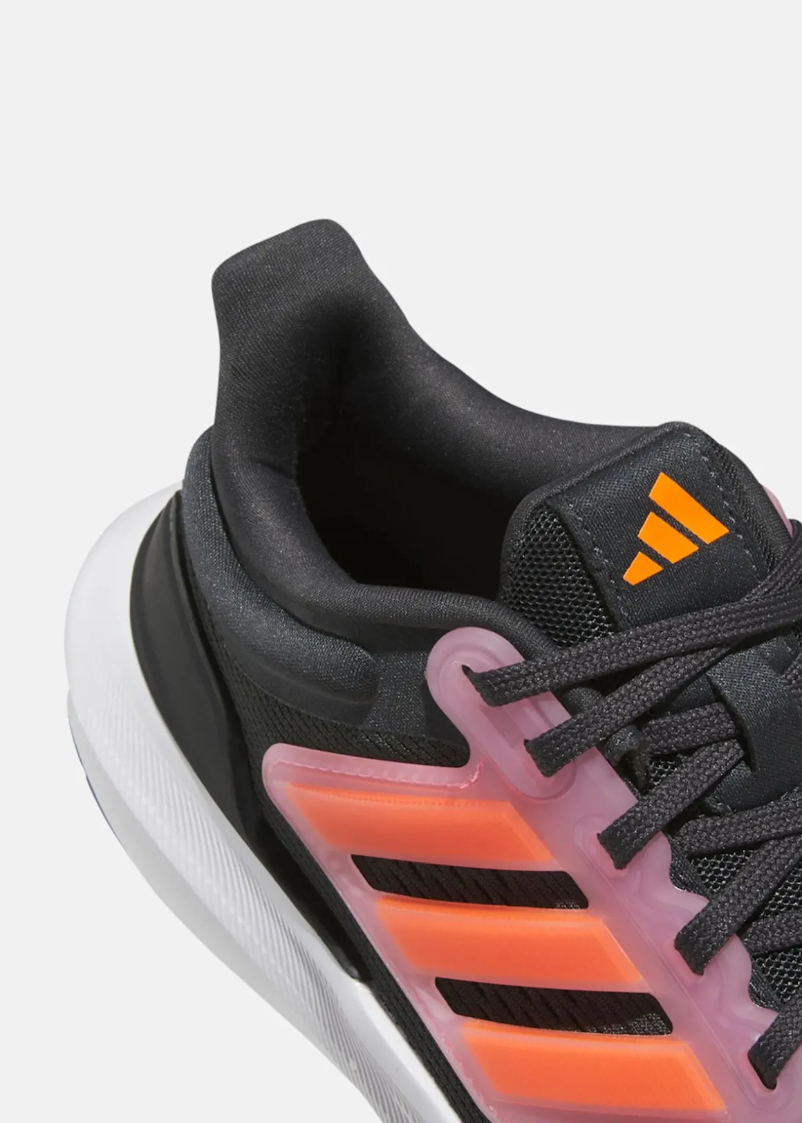 ULTRABOUNCE J
