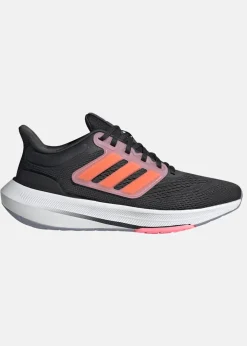 ULTRABOUNCE W