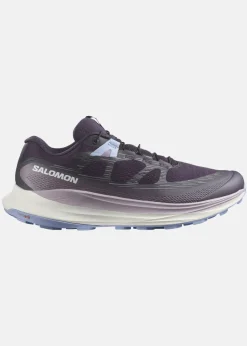 ULTRA GLIDE 2