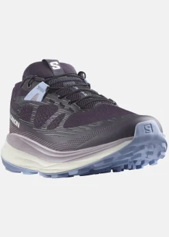 ULTRA GLIDE 2