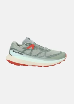 ULTRA GLIDE 2