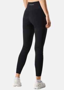 Ultra Light Long Tights W