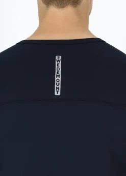 Ultra Light LS Tee II