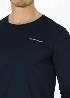 Ultra Light LS Tee II