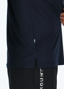 Ultra Light LS Tee II