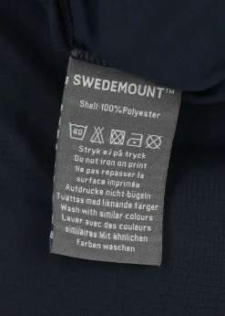 Ultra Light LS Tee II