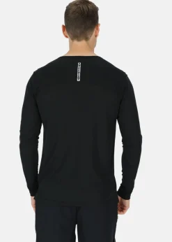 Ultra Light LS Tee II
