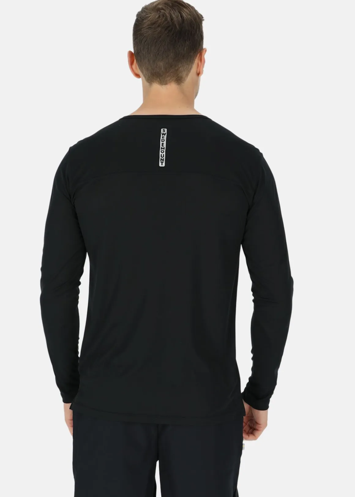 Ultra Light LS Tee II