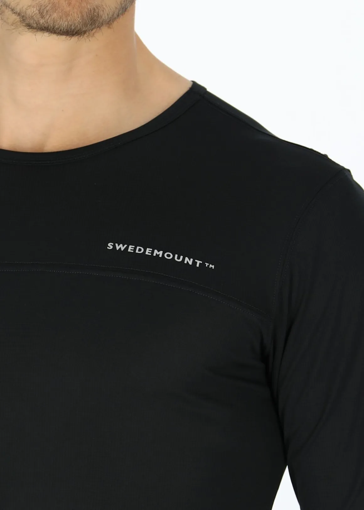 Ultra Light LS Tee II