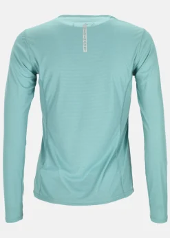 Ultra Light LS Tee W