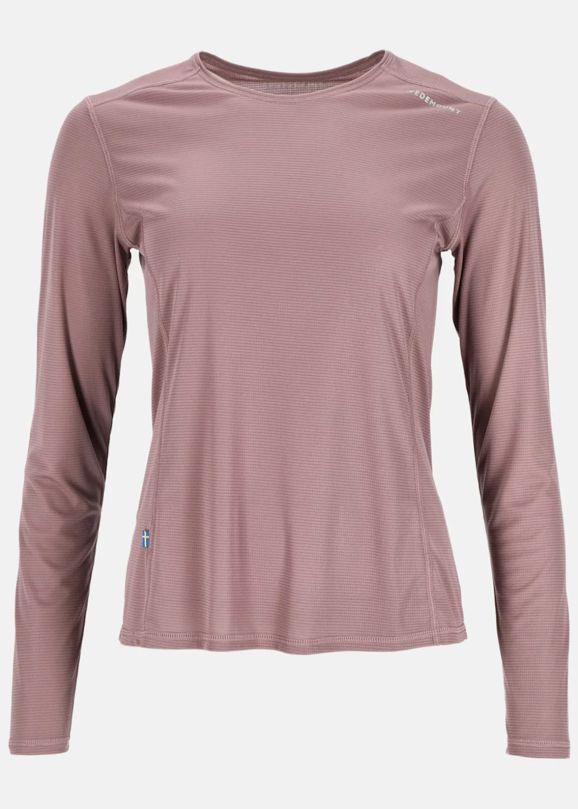 Ultra Light LS Tee W