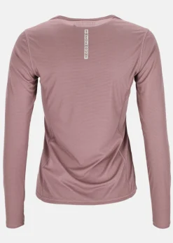 Ultra Light LS Tee W
