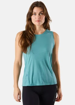 Ultra Light Tanktop W