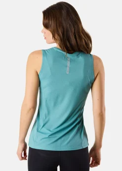 Ultra Light Tanktop W