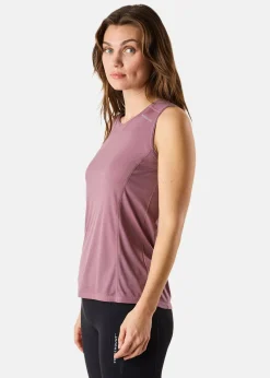 Ultra Light Tanktop W