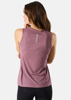 Ultra Light Tanktop W