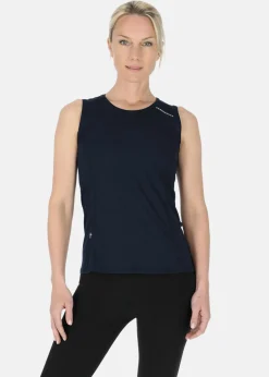 Ultra Light Tanktop W