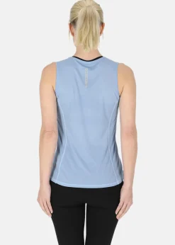 Ultra Light Tanktop W