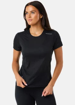 Ultra Light Tee W