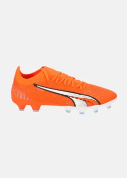 ULTRA MATCH FG/AG Wn s