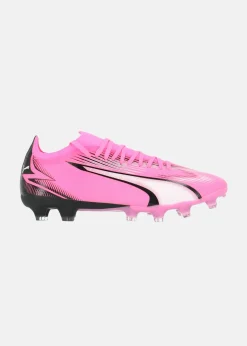 ULTRA MATCH FG/AG Wn s