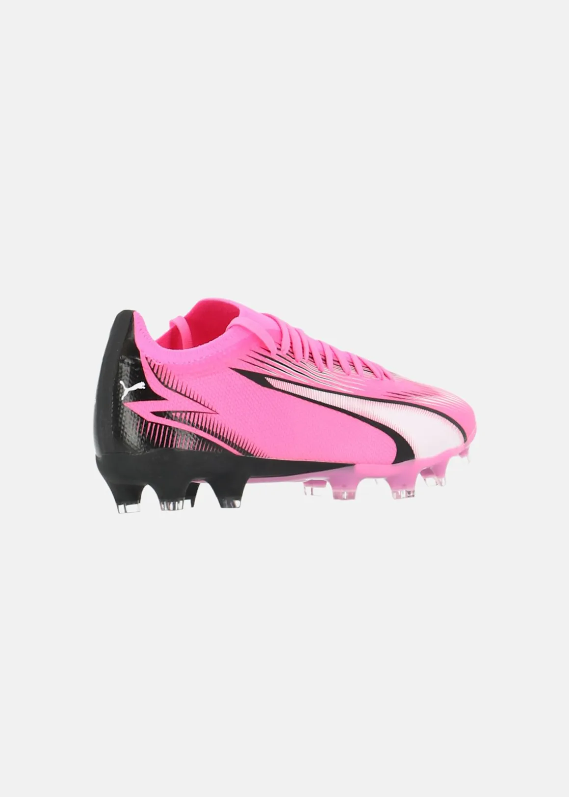 ULTRA MATCH FG/AG Wn s