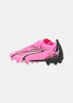 ULTRA MATCH FG/AG Wn s