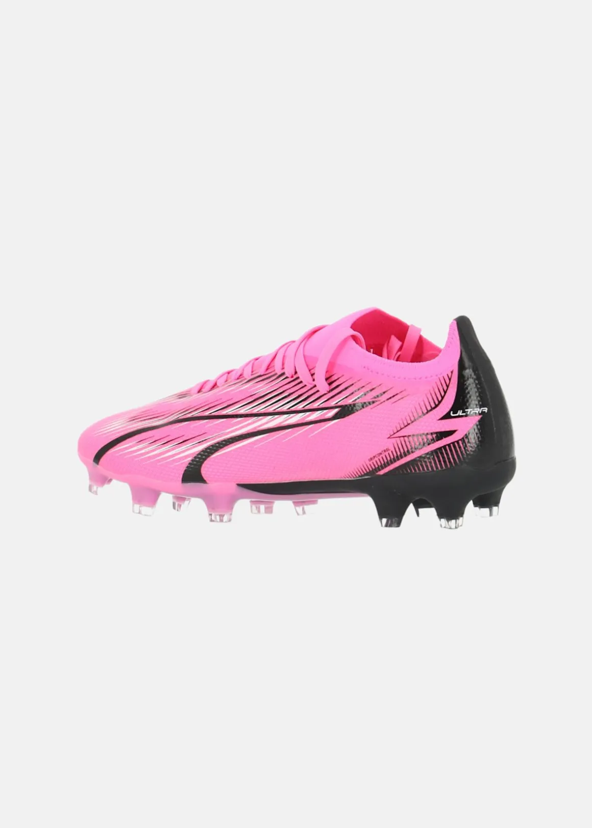 ULTRA MATCH FG/AG Wn s