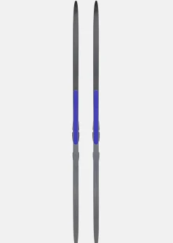 Ultrasonic Pro Skin