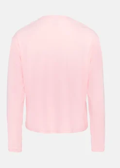 UNA LS